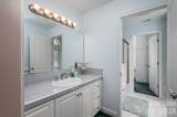 406 Johnsfield Road - Photo 23