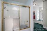 406 Johnsfield Road - Photo 24