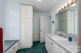 406 Johnsfield Road - Photo 25