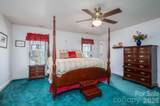 406 Johnsfield Road - Photo 26