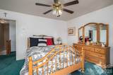 406 Johnsfield Road - Photo 27