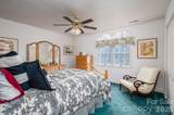 406 Johnsfield Road - Photo 28