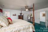 406 Johnsfield Road - Photo 29