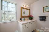 406 Johnsfield Road - Photo 30