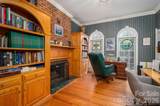 406 Johnsfield Road - Photo 4