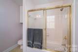 406 Johnsfield Road - Photo 31