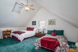 406 Johnsfield Road - Photo 32