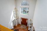 406 Johnsfield Road - Photo 33