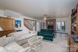 406 Johnsfield Road - Photo 34