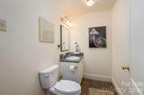 406 Johnsfield Road - Photo 35