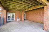 406 Johnsfield Road - Photo 36