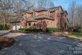 406 Johnsfield Road - Photo 37