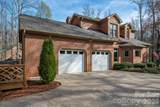 406 Johnsfield Road - Photo 38