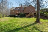 406 Johnsfield Road - Photo 40