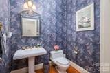 406 Johnsfield Road - Photo 5