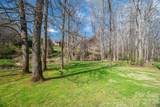 406 Johnsfield Road - Photo 41