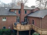 406 Johnsfield Road - Photo 42