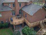 406 Johnsfield Road - Photo 43