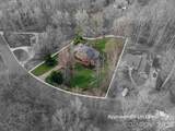 406 Johnsfield Road - Photo 44