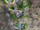 406 Johnsfield Road - Photo 45