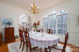406 Johnsfield Road - Photo 6