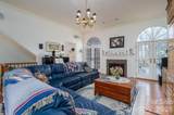 406 Johnsfield Road - Photo 7