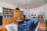 406 Johnsfield Road - Photo 8