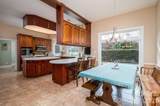 406 Johnsfield Road - Photo 9