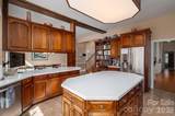 406 Johnsfield Road - Photo 10