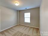 3721 Amber Meadows Drive - Photo 15