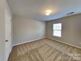 3721 Amber Meadows Drive - Photo 18