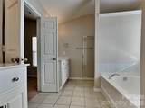 3721 Amber Meadows Drive - Photo 10