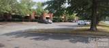 4700 Lebanon Road - Photo 1