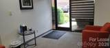 4700 Lebanon Road - Photo 2