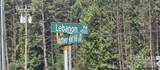 4700 Lebanon Road - Photo 11