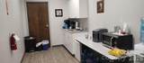 4700 Lebanon Road - Photo 5