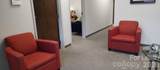 4700 Lebanon Road - Photo 6