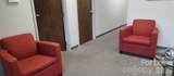 4700 Lebanon Road - Photo 7