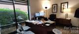 4700 Lebanon Road - Photo 8