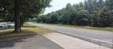 4700 Lebanon Road - Photo 9