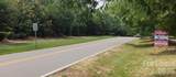 4700 Lebanon Road - Photo 10