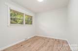 602 Camrose Drive - Photo 10