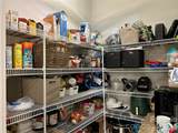 129 Water Oak Way - Photo 17