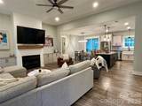 129 Water Oak Way - Photo 3
