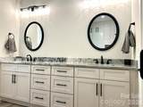 129 Water Oak Way - Photo 23