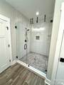 129 Water Oak Way - Photo 25