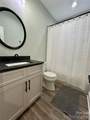 129 Water Oak Way - Photo 29
