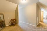 4834 Country Oaks Drive - Photo 24