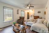 4834 Country Oaks Drive - Photo 8