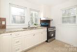 2809 Main Street - Photo 12